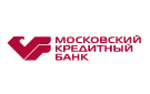 Банк Московский Кредитный Банк в Шигали