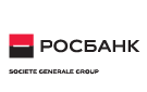 Банк Росбанк в Шигали